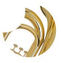 UYBB logo