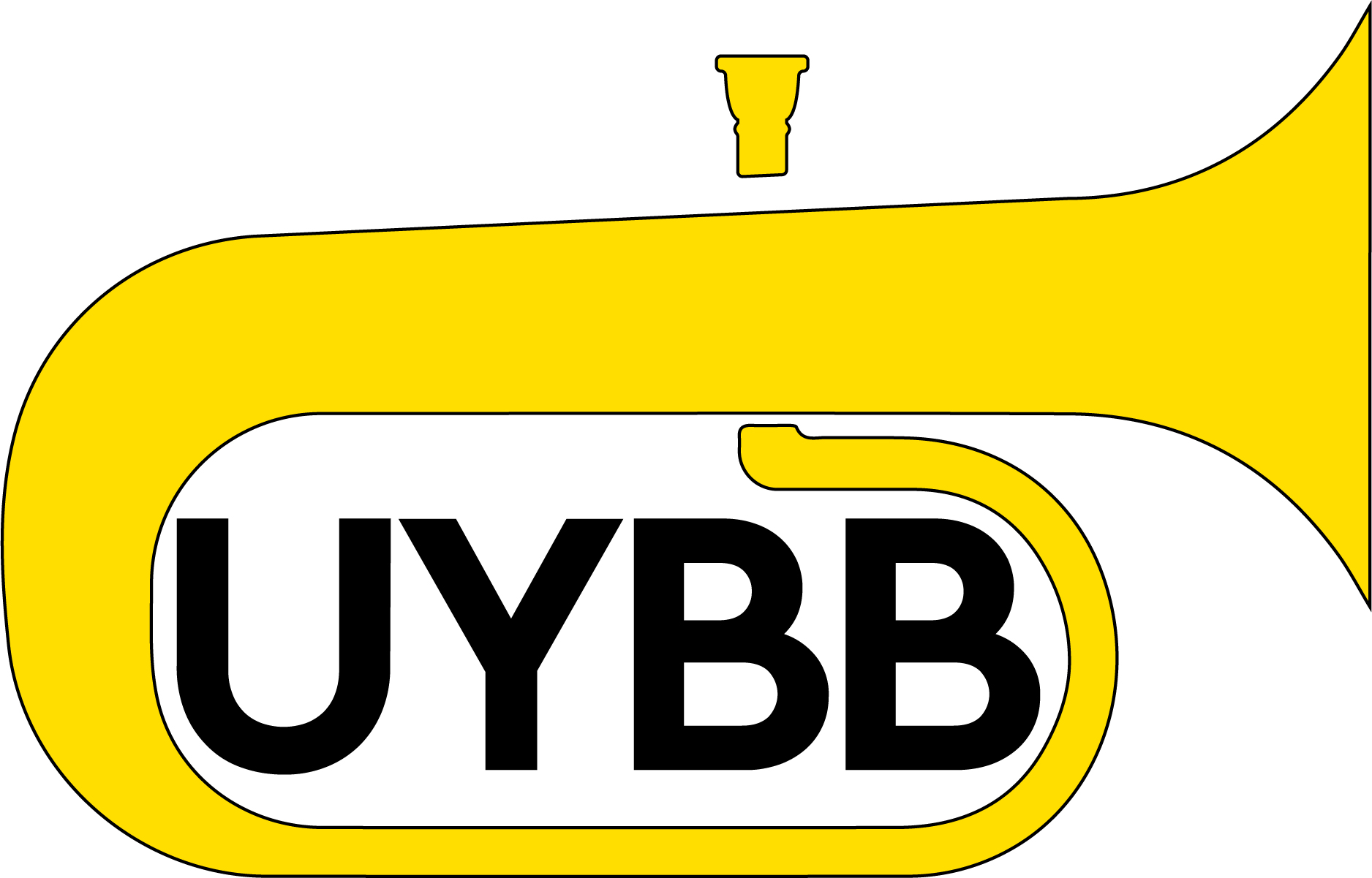 UYBB